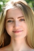 Lena Flora 25 years old, from Belarus Lena Flora 25 years old, from Belarus